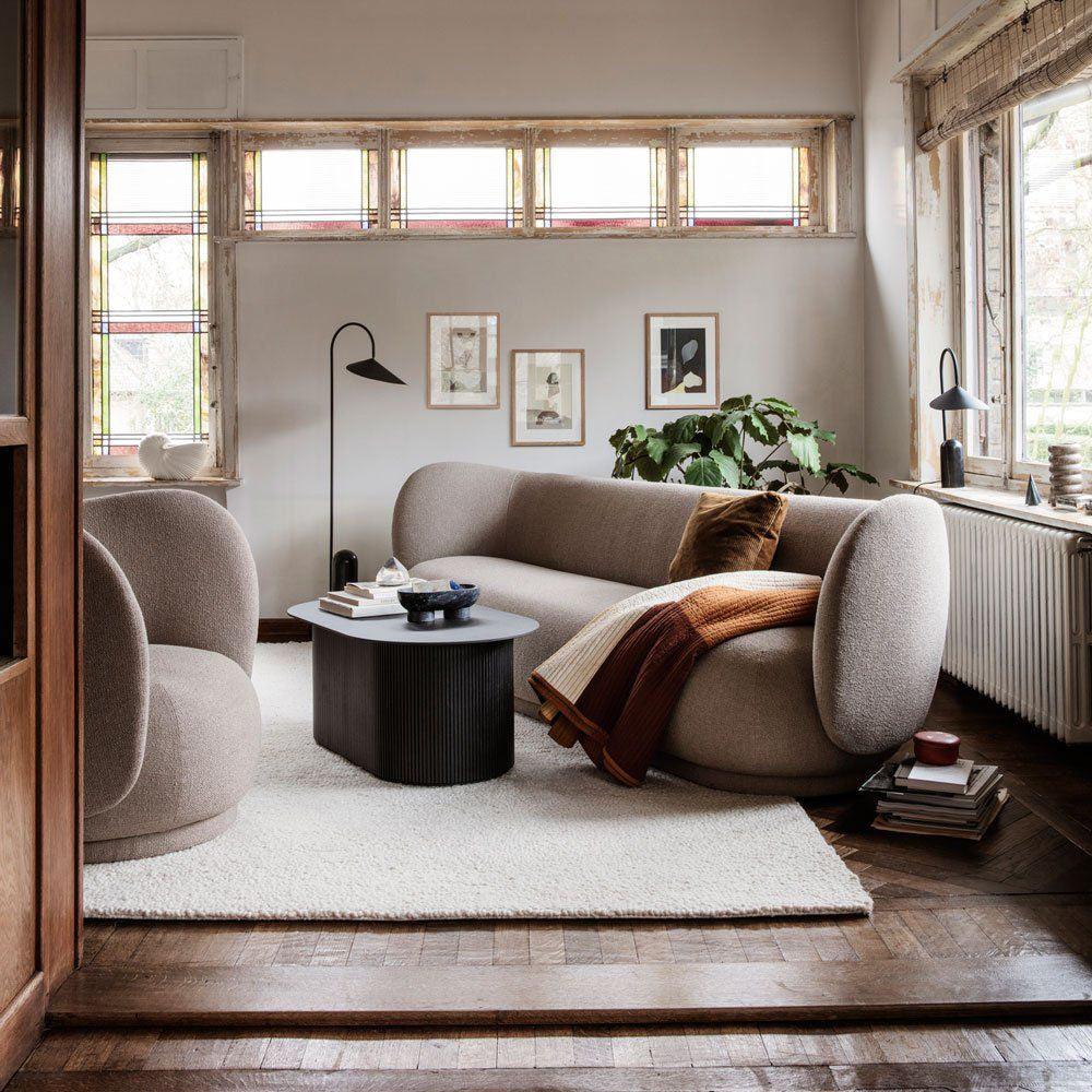 arum-floor-lamp
