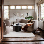 arum-floor-lamp
