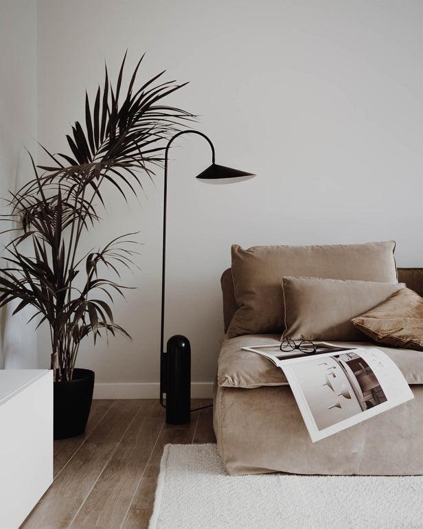 arum-floor-lamp