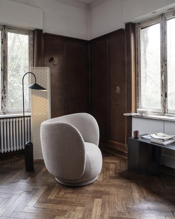 arum-floor-lamp