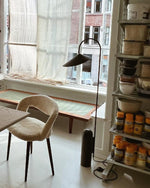 arum-floor-lamp