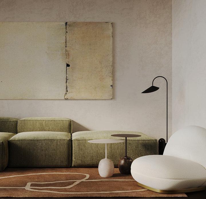 arum-floor-lamp