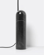 arum-floor-lamp