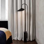 arum-floor-lamp