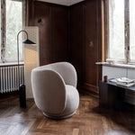 arum-floor-lamp