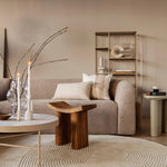 arum-floor-lamp