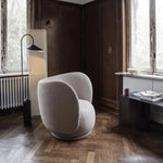 arum-floor-lamp