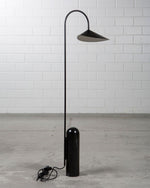 arum-floor-lamp