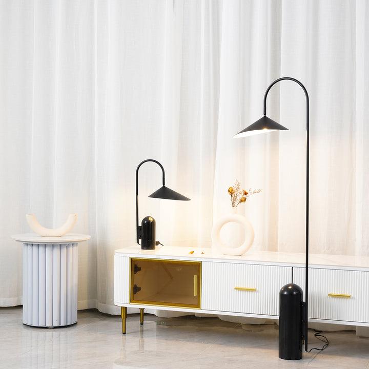 arum-floor-lamp