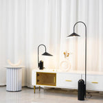 arum-floor-lamp