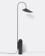 arum-floor-lamp