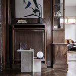arum-table-lamp