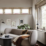 arum-table-lamp