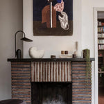 arum-table-lamp