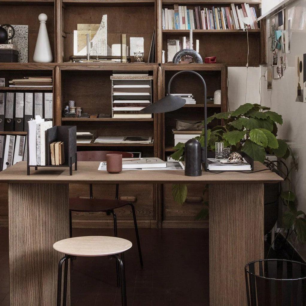 arum-table-lamp