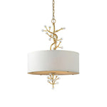asbury-pendant-lamp
