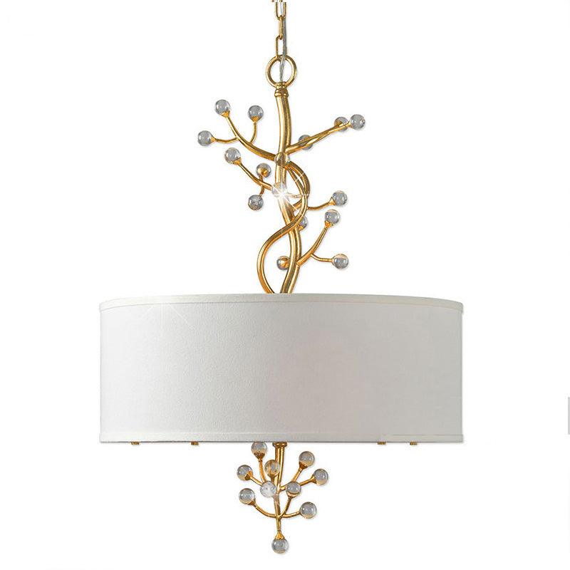 asbury-pendant-lamp