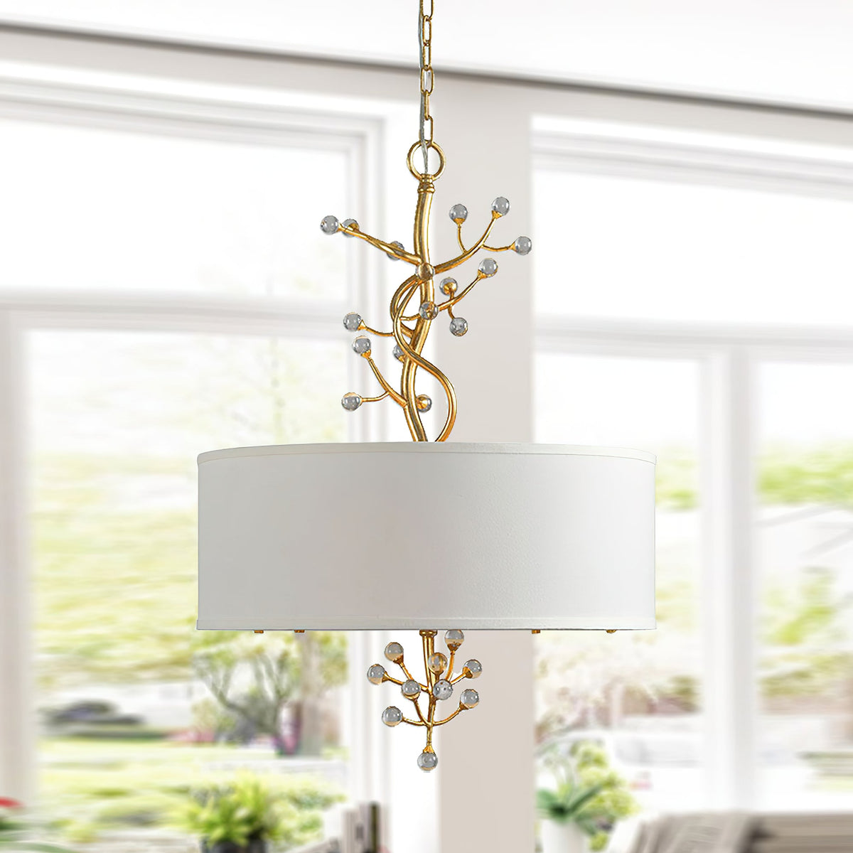 asbury-pendant-lamp