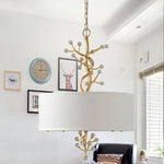 asbury-pendant-lamp