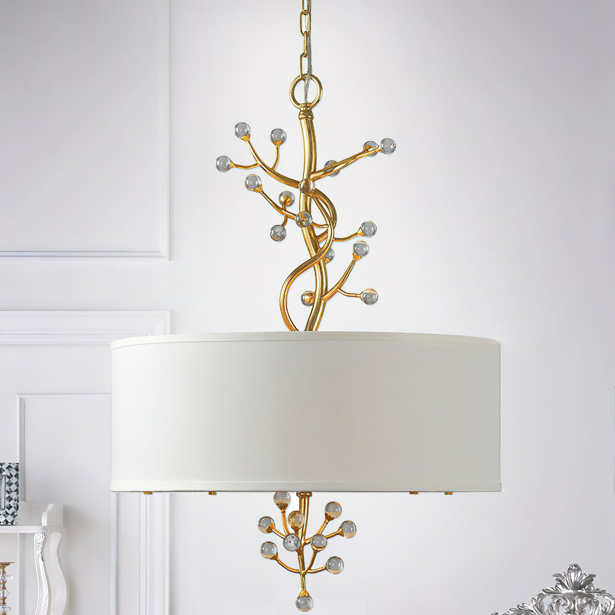 asbury-pendant-lamp
