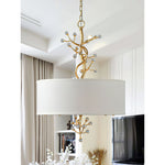 asbury-pendant-lamp