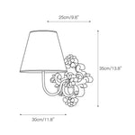 ascoux-wall-lamp