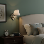 ascoux-wall-lamp