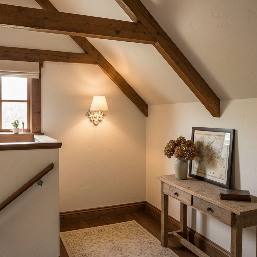 ascoux-wall-lamp
