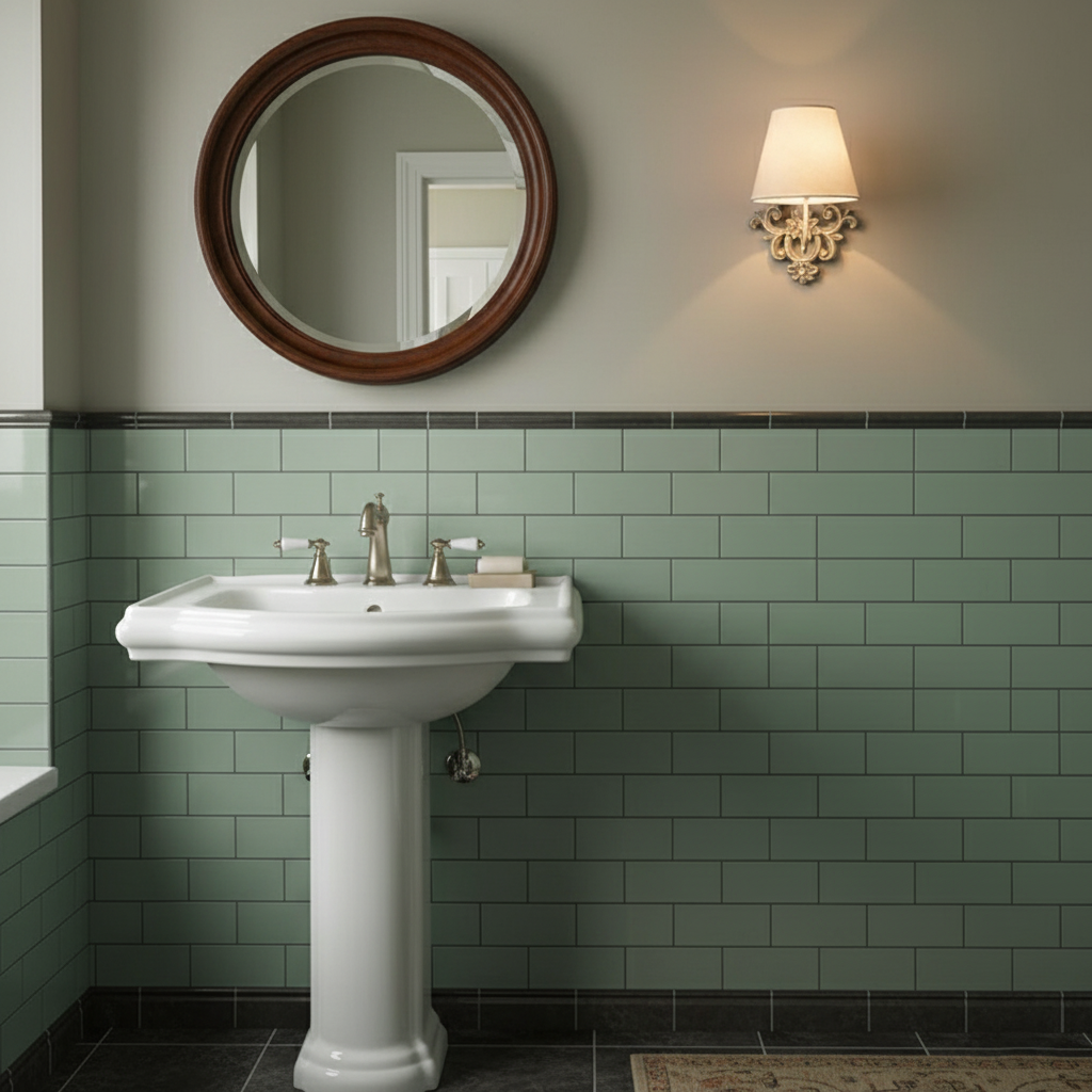 ascoux-wall-lamp