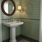 ascoux-wall-lamp