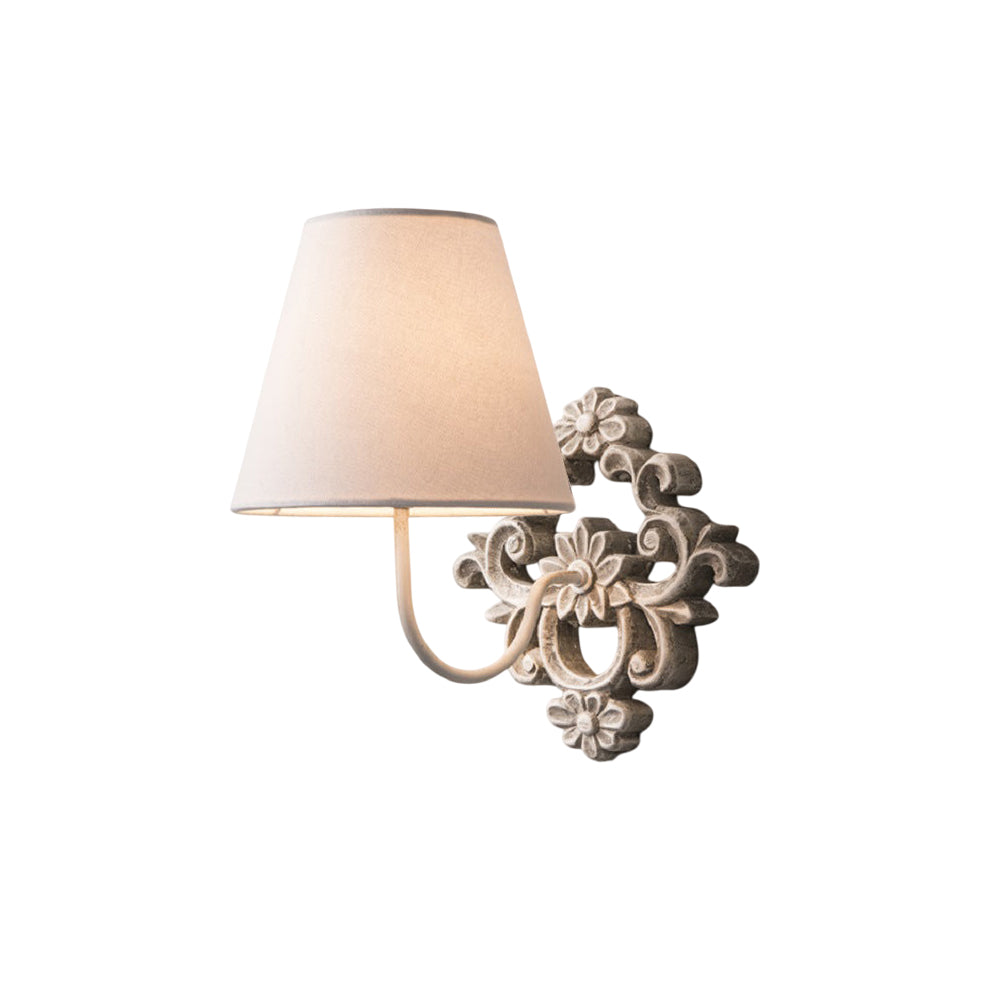 ascoux-wall-lamp