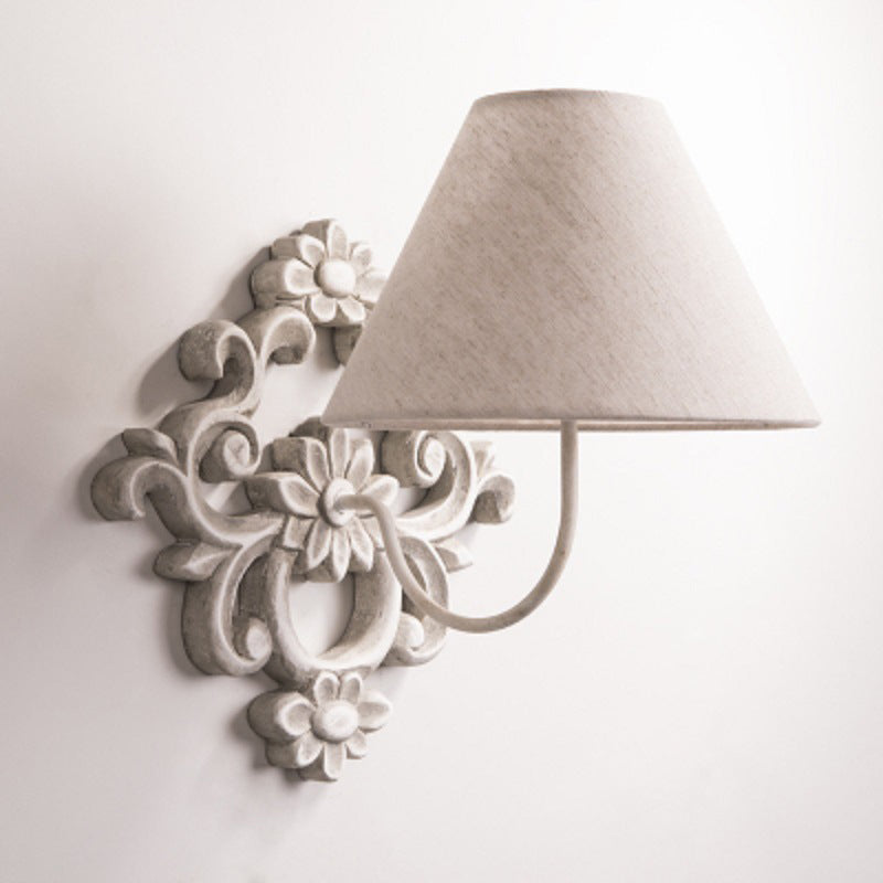ascoux-wall-lamp