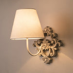 ascoux-wall-lamp