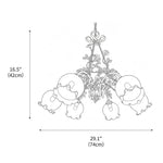 asfour-brass-chandelier
