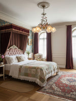 asfour-brass-chandelier