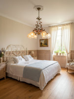 asfour-brass-chandelier