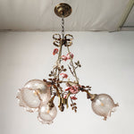 asfour-brass-chandelier