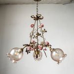 asfour-brass-chandelier