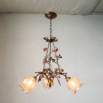 asfour-brass-chandelier