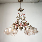 asfour-brass-chandelier