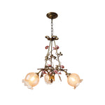 asfour-brass-chandelier