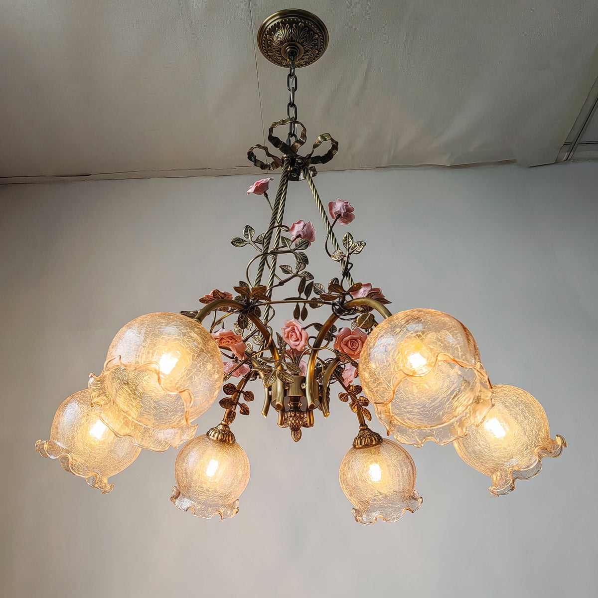 asfour-brass-chandelier