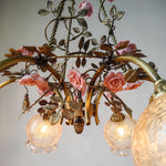 asfour-brass-chandelier