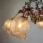 asfour-brass-chandelier