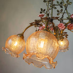 asfour-brass-chandelier