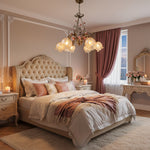 asfour-brass-chandelier