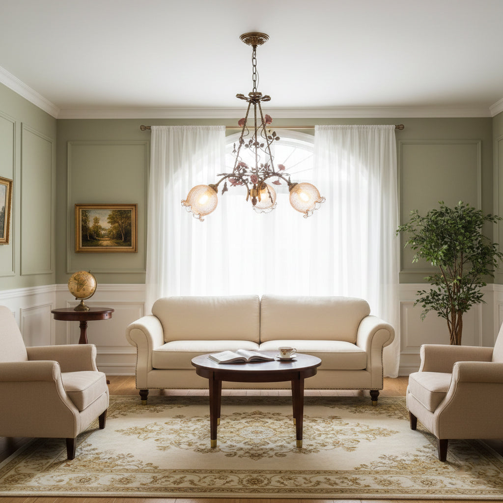 asfour-brass-chandelier