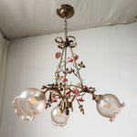 asfour-brass-chandelier