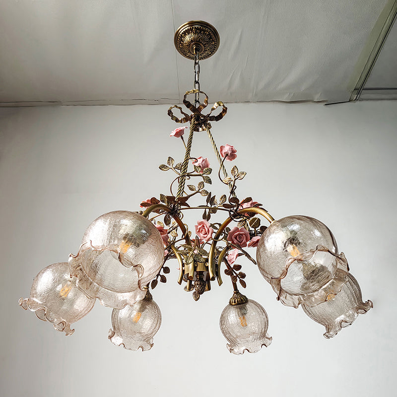 asfour-brass-chandelier