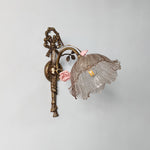 asfour-brass-wall-lamp